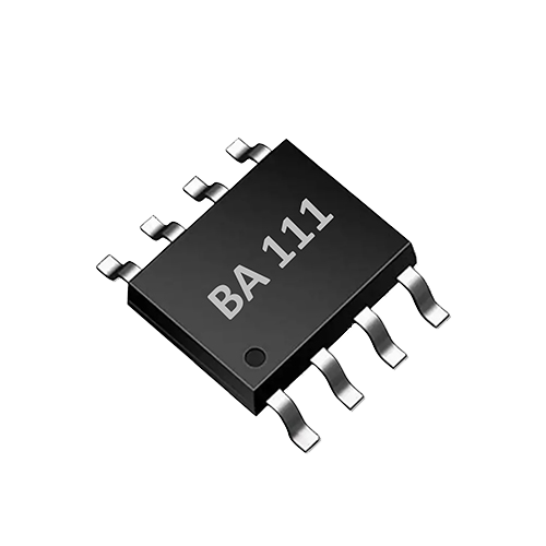 BA111 BA111 — 传感器接口芯片