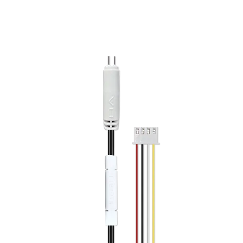 3/8-inch Digital Probe Digitale EC-/TDS-/Salinitätssonde