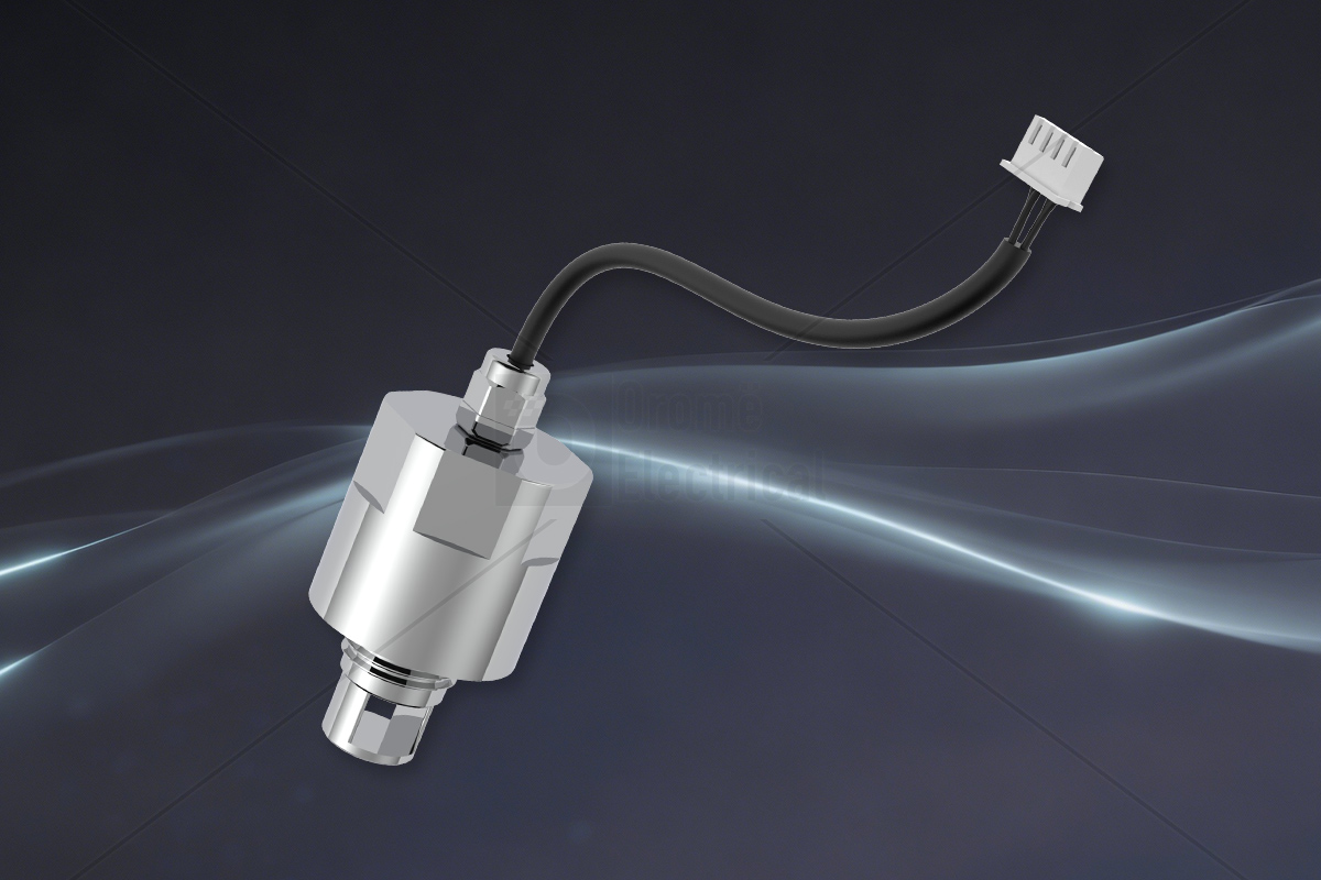 NSDD-Lite3 NSDD-Lite3 多光谱商用水质传感器