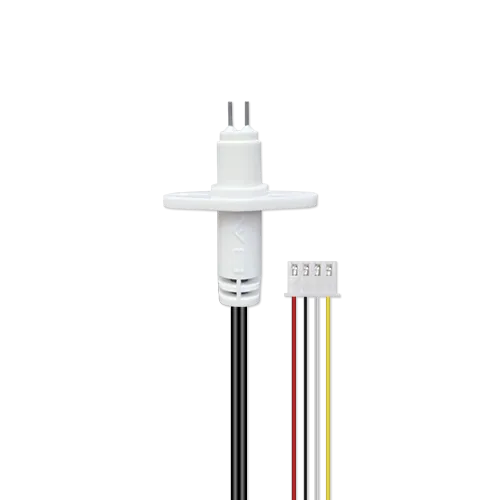 3/8-inch NTC Probe EC / TDS / Salinity Probe with NTC