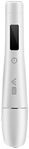 Water Detective 1 Portable Five-parameter Water Quality Analyzer