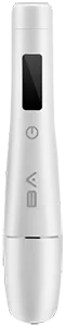 Water Detective 1 Personal/Home Portable Water Quality Testing Pen