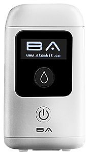 Water Detective 2 Standalone Drinking-water Analyzer