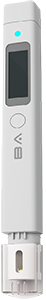 Water Detective 3 Six-parameter Portable Spectral Water Analyzer
