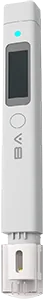 Water Detective 3 Personal/Home Portable Water Quality Testing Pen
