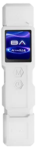 Water Detective 4 Personal/Home Portable Water Quality Testing Pen